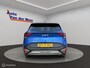 Kia Sportage 1.6 T-GDi MHEV / Carplay / Camera / All in prijs