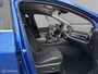 Kia Sportage 1.6 T-GDi MHEV / Carplay / Camera / All in prijs