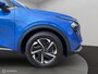 Kia Sportage 1.6 T-GDi MHEV / Carplay / Camera / All in prijs