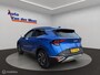 Kia Sportage 1.6 T-GDi MHEV / Carplay / Camera / All in prijs