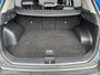 Kia Sportage 1.6 T-GDi MHEV / Carplay / Camera / All in prijs