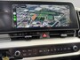 Kia Sportage 1.6 T-GDi MHEV / Carplay / Camera / All in prijs