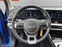 Kia Sportage 1.6 T-GDi MHEV / Carplay / Camera / All in prijs