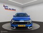 Kia Sportage 1.6 T-GDi MHEV / Carplay / Camera / All in prijs