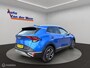Kia Sportage 1.6 T-GDi MHEV / Carplay / Camera / All in prijs