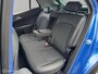Kia Sportage 1.6 T-GDi MHEV / Carplay / Camera / All in prijs