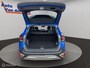 Kia Sportage 1.6 T-GDi MHEV / Carplay / Camera / All in prijs