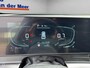 Kia Sportage 1.6 T-GDi MHEV / Carplay / Camera / All in prijs