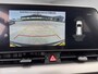 Kia Sportage 1.6 T-GDi MHEV / Carplay / Camera / All in prijs