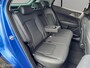 Kia Sportage 1.6 T-GDi MHEV / Carplay / Camera / All in prijs