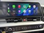 Kia Sportage 1.6 T-GDi MHEV / Carplay / Camera / All in prijs