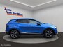 Kia Sportage 1.6 T-GDi MHEV / Carplay / Camera / All in prijs