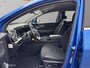 Kia Sportage 1.6 T-GDi MHEV / Carplay / Camera / All in prijs