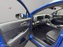 Kia Sportage 1.6 T-GDi MHEV / Carplay / Camera / All in prijs