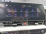 Kia Sportage 1.6 T-GDi MHEV / Carplay / Camera / All in prijs