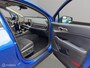 Kia Sportage 1.6 T-GDi MHEV / Carplay / Camera / All in prijs