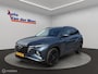 Hyundai Tucson 1.6 T-GDI MHEV Comfort