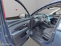 Hyundai Tucson 1.6 T-GDI MHEV Comfort