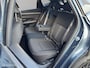Hyundai Tucson 1.6 T-GDI MHEV Comfort