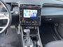 Hyundai Tucson 1.6 T-GDI MHEV Comfort