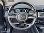 Hyundai Tucson 1.6 T-GDI MHEV Comfort