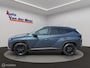 Hyundai Tucson 1.6 T-GDI MHEV Comfort