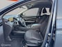 Hyundai Tucson 1.6 T-GDI MHEV Comfort