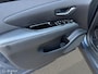 Hyundai Tucson 1.6 T-GDI MHEV Comfort