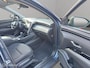 Hyundai Tucson 1.6 T-GDI MHEV Comfort