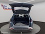 Hyundai Tucson 1.6 T-GDI MHEV Comfort