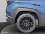 Hyundai Tucson 1.6 T-GDI MHEV Comfort