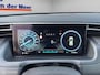 Hyundai Tucson 1.6 T-GDI MHEV Comfort
