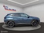 Hyundai Tucson 1.6 T-GDI MHEV Comfort