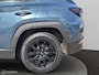 Hyundai Tucson 1.6 T-GDI MHEV Comfort