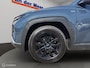 Hyundai Tucson 1.6 T-GDI MHEV Comfort