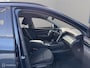 Hyundai Tucson 1.6 T-GDI MHEV Comfort