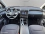 Hyundai Tucson 1.6 T-GDI MHEV Comfort
