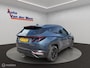 Hyundai Tucson 1.6 T-GDI MHEV Comfort