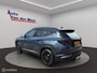 Hyundai Tucson 1.6 T-GDI MHEV Comfort