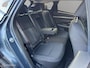 Hyundai Tucson 1.6 T-GDI MHEV Comfort