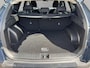 Hyundai Tucson 1.6 T-GDI MHEV Comfort