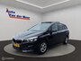 BMW 2-Serie Gran Tourer 218i Executive / Panoramadak
