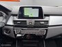 BMW 2-Serie Gran Tourer 218i Executive / Panoramadak
