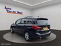 BMW 2-Serie Gran Tourer 218i Executive / Panoramadak