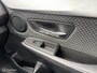 BMW 2-Serie Gran Tourer 218i Executive / Panoramadak