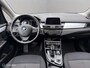 BMW 2-Serie Gran Tourer 218i Executive / Panoramadak