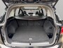 BMW 2-Serie Gran Tourer 218i Executive / Panoramadak