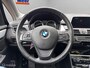 BMW 2-Serie Gran Tourer 218i Executive / Panoramadak