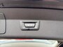 BMW 2-Serie Gran Tourer 218i Executive / Panoramadak