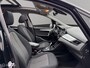 BMW 2-Serie Gran Tourer 218i Executive / Panoramadak